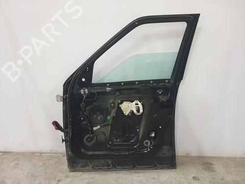 Right front door LAND ROVER RANGE ROVER SPORT I (L320) 2.7 D 4x4 | BP13940715C3 