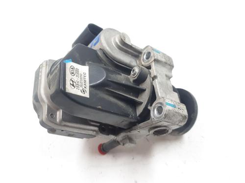 EGR-Ventil KIA CEED (CD) 1.6 CRDi 136 | BP38512757M69 - Image 3