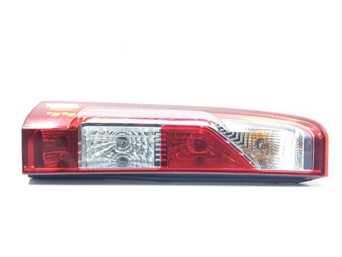 Left taillight RENAULT MASTER III Bus (JV) 2.3 dCi 110 FWD (JV0R, JV0W) | BP29709127C34 