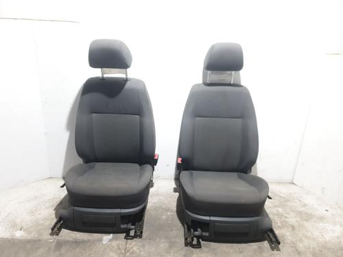 Used Seats set Seats set 38533195 38533195