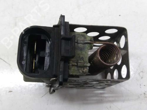 Outra RENAULT MEGANE III Hatchback (BZ0/1_, B3_)  | BP14238104O1 