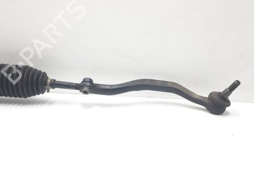 Steering rack MINI MINI COUNTRYMAN (R60) Cooper S ALL4 | BP40109372M22  - Image 5