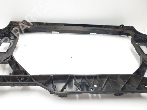 Frontplade/Frontkurv AUDI A5 Sportback (8TA) 2.0 TFSI | BP32344041C72 