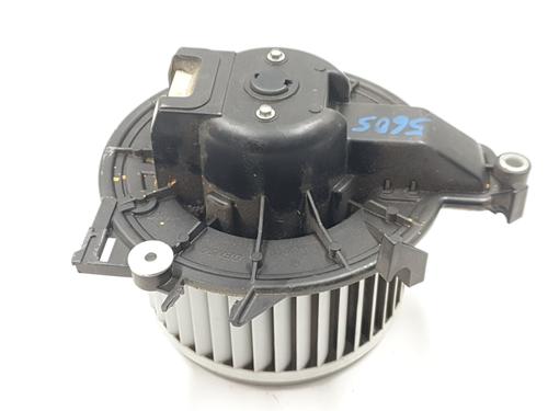 Heater blower motor IVECO DAILY VI Platform/Chassis | BP36996799M62 - Image 4