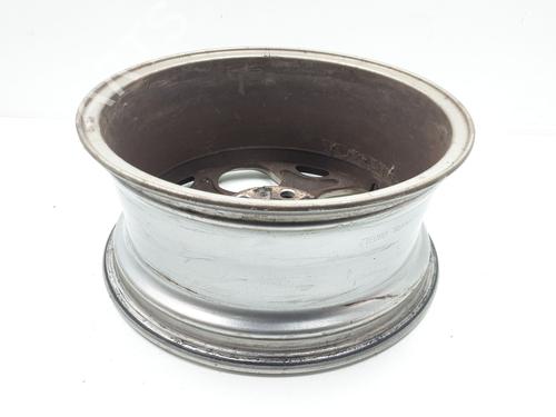 Rim FORD C-MAX (DM2) 1.6 TDCi | BP32474455C45