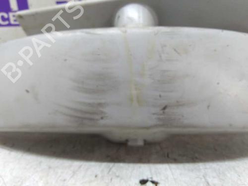 Rear mirror SEAT LEON (1P1) 1.6 TDI | BP9476358I6 