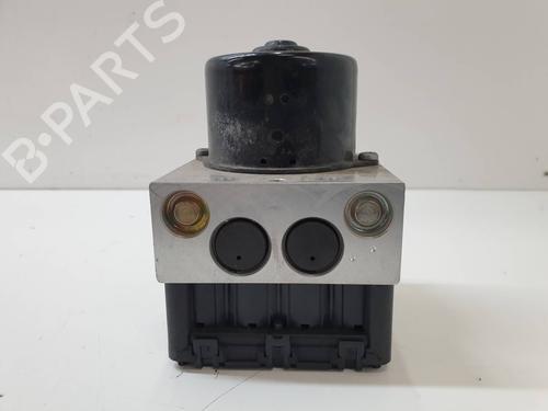 ABS pump PEUGEOT 206 CC (2D)  | BP18708135M43 