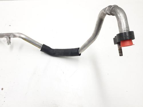 AC pipe OPEL ASTRA J (P10) 1.3 CDTI (68) | BP39163114M126 - Image 4