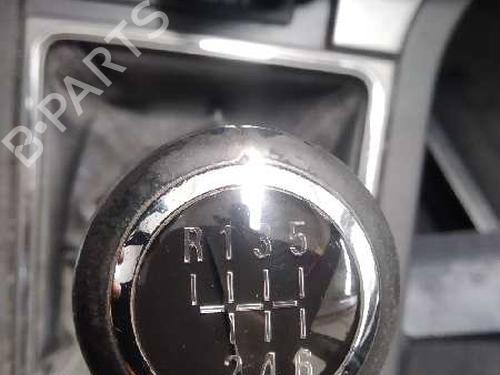 Right front window switch OPEL VECTRA C (Z02)  | BP9478002I26 