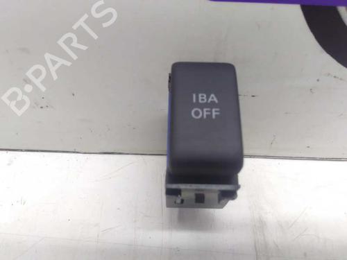 Switch INFINITI QX70 30d AWD | BP9550282I30 