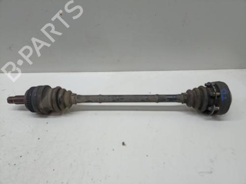 Used Right rear driveshaft BMW 3 (E90) 320 d (177 hp) 11063058