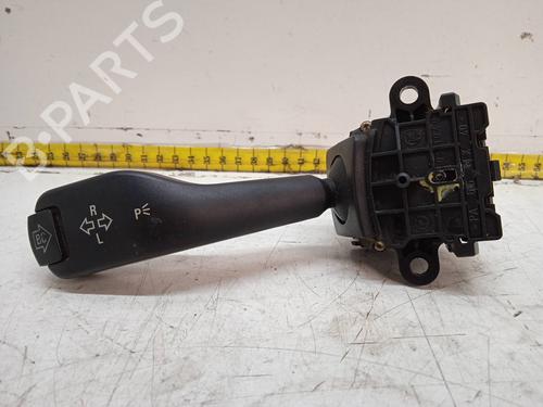 Used Steering column stalk BMW 3 (E46) [1997-2005]  9486854