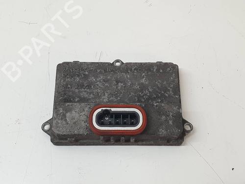 Xenon ballast OPEL ASTRA H GTC (A04) [2005-2010]  15992127