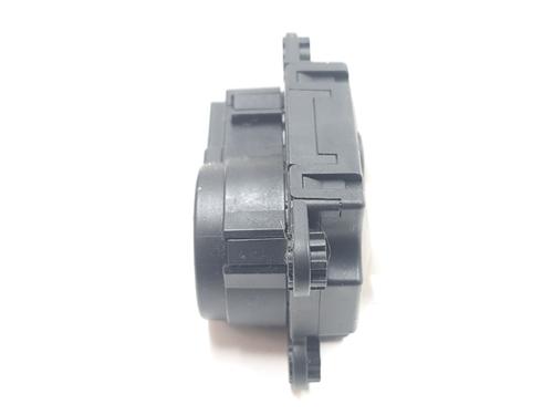 Electronic module RENAULT CAPTUR I (J5_, H5_) 1.5 dCi 90 (J5N4, J5M5, J5MW, J5M6, J5AL, J5AJ) | BP38532511M83 - Image 4