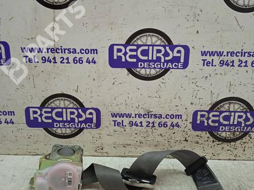 rear-right-belt-tensioner-citroen-berlingo-box-bodympv-b9-16-hdi-90-16v-96700778zh-2008-9483803 main image