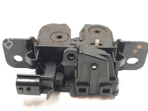 Tailgate lock DACIA DUSTER (HS_) 1.5 dCi | BP29750226C101 