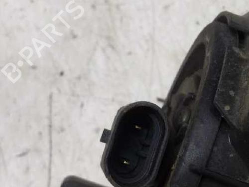 Left headlight OPEL ZAFIRA A MPV (T98)  | BP9478719C28 