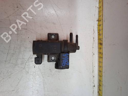 Elektronisk sensor FIAT 500 (312_) [2007-2025]  14239618