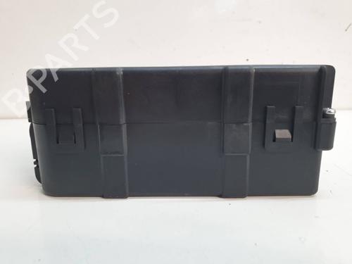 Module électronique LEXUS GS (_S19_) 450h (GRS191_, GWS191_) | BP18854745M83 