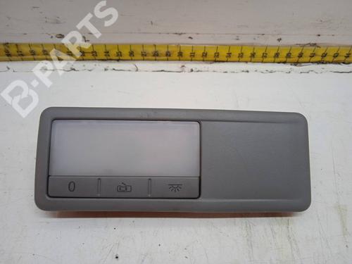 interior-roof-light-vw-touareg-7la-7l6-7l7-30-v6-tdi-7l6947291c-2002-2003-2004-2005-2006-2007-2008-2009-2010-2011-2012-2013-9486638 main image