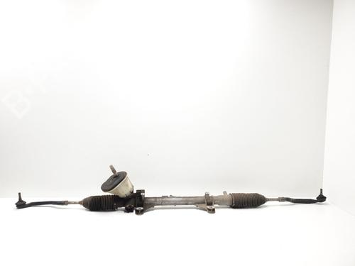 Used Steering rack RENAULT MEGANE III Hatchback (BZ0/1_, B3_) [2008-2025]  31042549