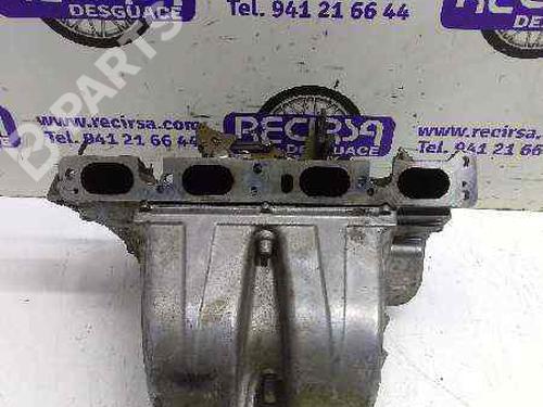 intake-manifold-opel-astra-g-hatchback-t98-16-16v-f08-f48-90530852-284995344997213-97-1998-1999-2000-2001-2002-2003-2004-2005-2006-2007-2008-2009-9464648 main image