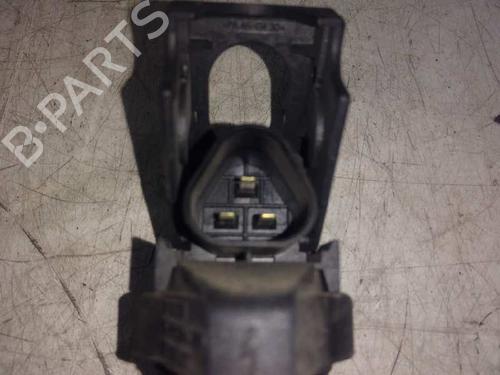 Ignition coil BMW 1 (E87) 118 i | BP9472777M94 
