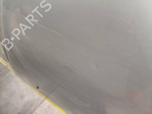 Hood KIA CARENS II MPV (FJ)  | BP9472264C1 