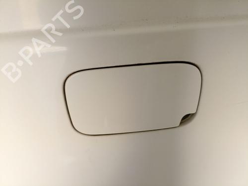 Particulate filter CITROËN BERLINGO Box Body/MPV (B9)  | BP29742628M81 