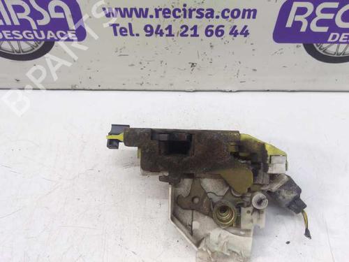 Høyre bak lås FORD FOCUS I (DAW, DBW)  | BP9470596C99 