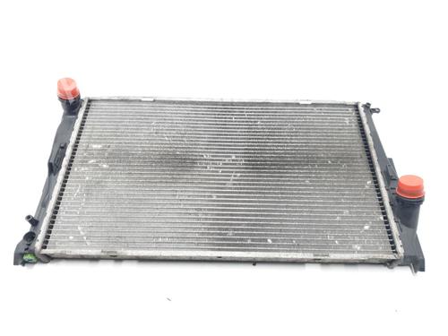 Used Water radiator BMW 3 Touring (E91) 330 d (245 hp) 30744755