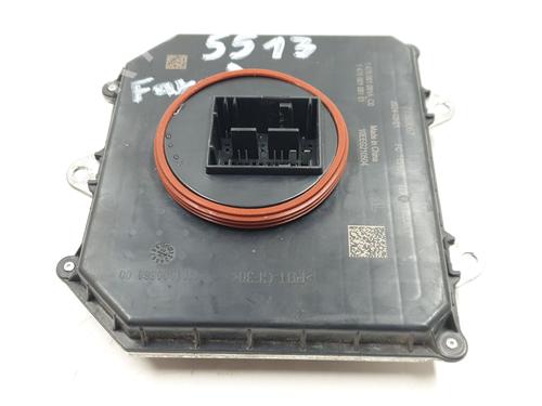lights-ecu-peugeot-boxer-platformchassis-2006-40109208 main image