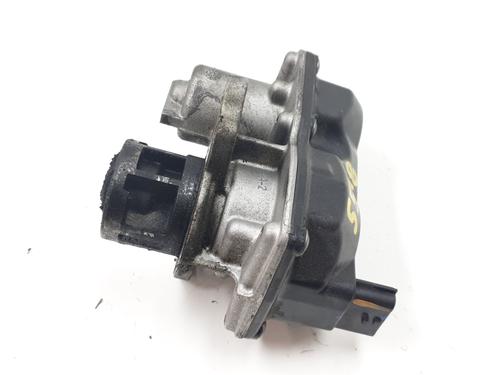EGR-Ventil EGR-Ventil RENAULT TALISMAN Grandtour (KP_) 2.0 Blue dCi 160 (KPAM) (160 hp) 36040949 36040949