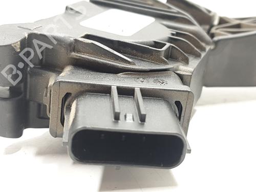 Pedal SEAT LEON ST (5F8) 2.0 TDI | BP40109119I4 - Image 7