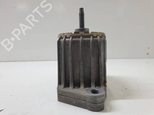 Engine mount PEUGEOT 508 I (8D_) | BP16761859M89