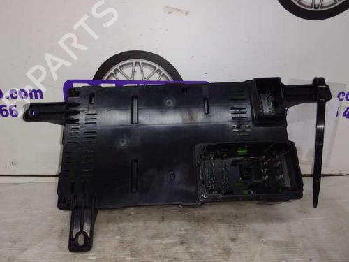 Fuse box KIA CARNIVAL / GRAND CARNIVAL III (VQ)  | BP9959736E1 