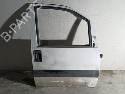 Used Right front door PEUGEOT EXPERT (224_) [1995-2006]  9464920