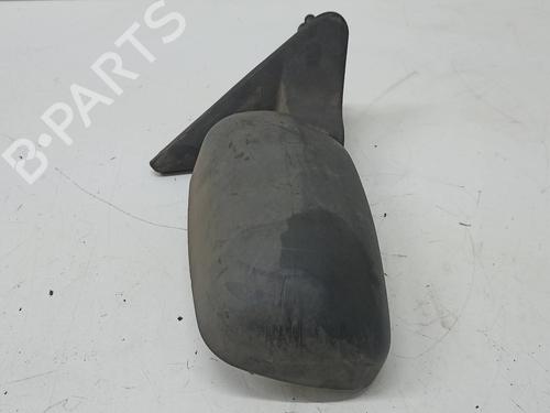 Right mirror RENAULT RAPID Box Body/MPV (F40_, G40_)  | BP9483976C27 