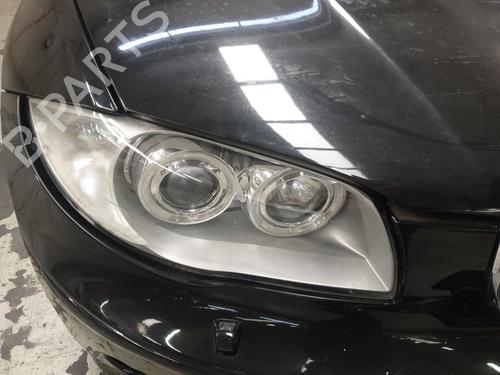 Headlight switch BMW 1 (E87)  | BP34187342I24  - Image 21