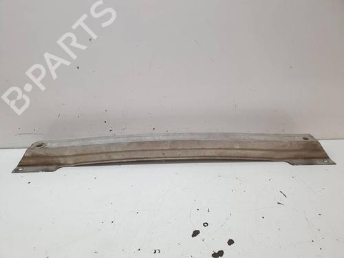 Rear bumper reinforcement SMART CITY-COUPE (450) 0.7 (450.330) | BP17711202C73 