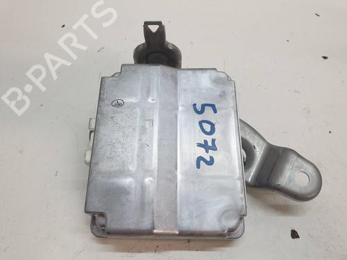 Electronic module LEXUS GS (_S19_) 450h (GRS191_, GWS191_) | BP18854765M83 