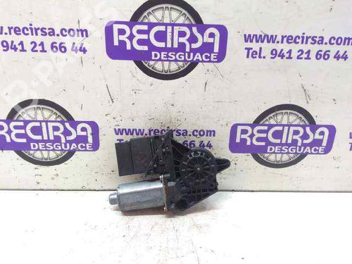 rear-right-window-mechanism-vw-passat-b5-variant-3b5-25-tdi-0130821696-1997-1998-1999-2000-2001-9474226 main image