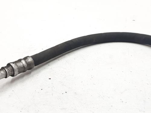 AC pipe AUDI A3 (8P1) 1.8 TFSI | BP40506788M126 - Image 3