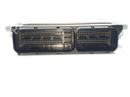 Engine control unit (ECU) AUDI A5 Sportback (8TA) 2.0 TFSI | BP32343442M57  - Image 6