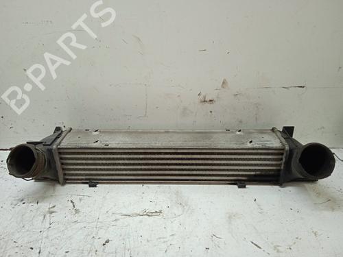 Used Intercooler BMW 1 (E87) 118 d (143 hp) 12524345