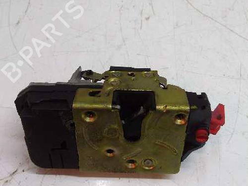 Rear left lock CITROËN XSARA (N1) 1.6 16V | BP9480907C100 