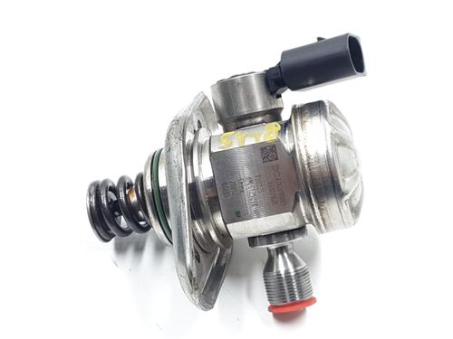 Fuel pump RENAULT CAPTUR I (J5_, H5_) 1.3 TCe 130 (J5NJ, J5NE) | BP30836166M76