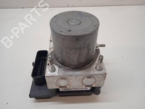 ABS pump PEUGEOT 3008 I MPV (0U_)  | BP12524807M43 