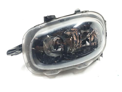 Left headlight CITROËN C3 III (SX) 1.2 VTi 82 | BP38597670C28 - Image 2