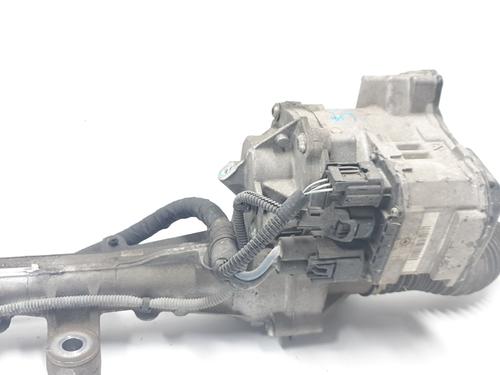 Steering rack VOLVO V40 Hatchback (525) D3 | BP39988155M22 - Image 7